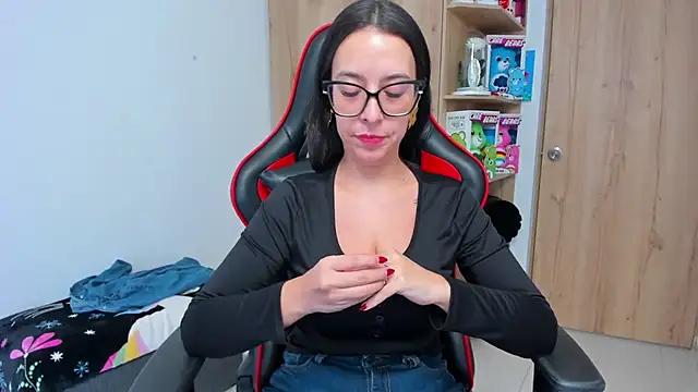 _amanda_seyfried19 from StripChat