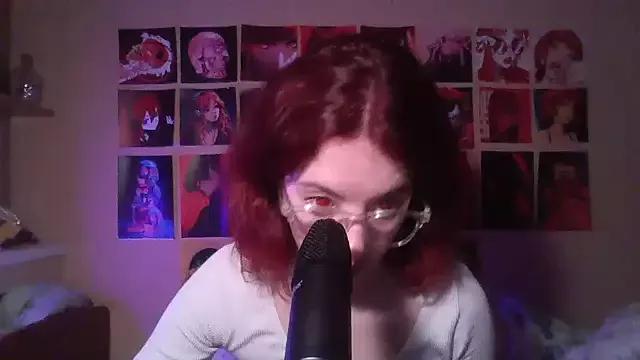 Dirty chat webcam: explore liveshows with versed models, from laying bare to fetishes, in a variety of sexy free adult webcams.