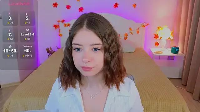 Dirty chat webcam: explore liveshows with versed models, from laying bare to fetishes, in a variety of sexy free adult webcams.