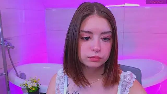 Dirty chat webcam: explore liveshows with versed models, from laying bare to fetishes, in a variety of sexy free adult webcams.