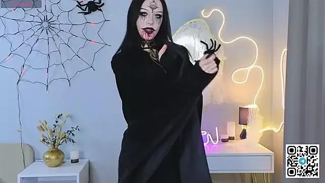 Dirty chat webcam: explore liveshows with versed models, from laying bare to fetishes, in a variety of sexy free adult webcams.