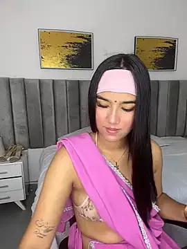 _Ananyaa_lovd from StripChat
