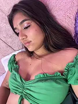 _Ananyaa_lovd from StripChat
