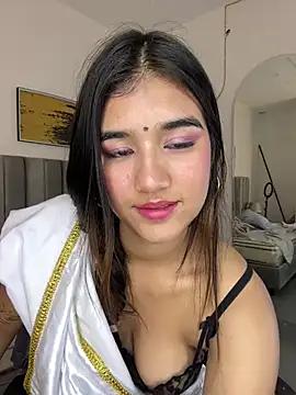 _Ananyaa_lovd from StripChat