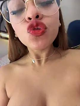 _AnaSofia_07 from StripChat