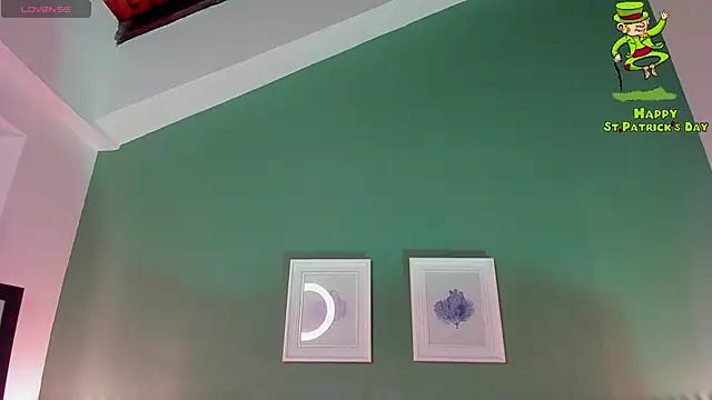 _anavictoria_ from StripChat