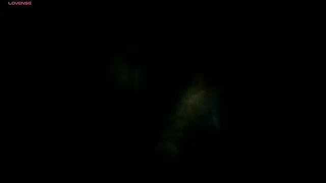 _anavictoria_ from StripChat