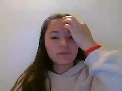 _andygirl webcams show profile image 