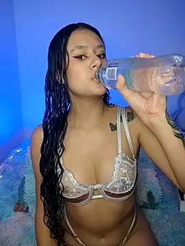 Dirty chat webcam: explore liveshows with versed models, from laying bare to fetishes, in a variety of sexy free adult webcams.