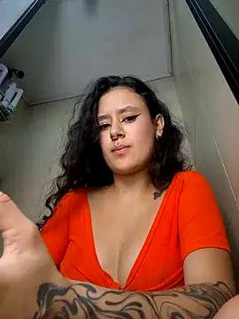 Dirty chat webcam: explore liveshows with versed models, from laying bare to fetishes, in a variety of sexy free adult webcams.
