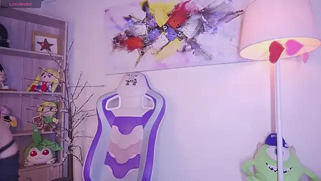 Dirty chat webcam: explore liveshows with versed models, from laying bare to fetishes, in a variety of sexy free adult webcams.