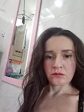 _anita_rojas from StripChat is Freechat