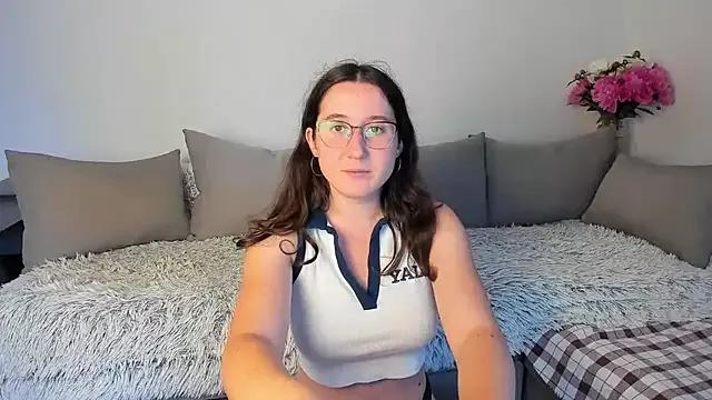 _Anna_Montana from StripChat