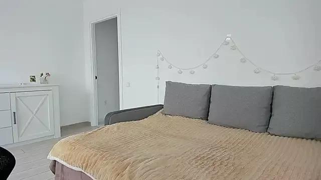 _Anna_Montana from StripChat