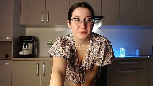 _Anna_Montana from StripChat