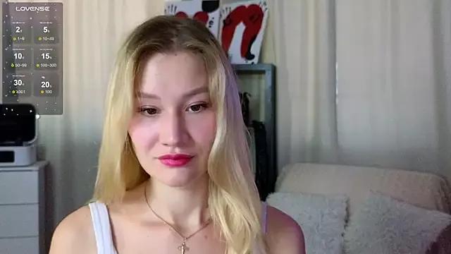 _Anna_Nolan_ from StripChat