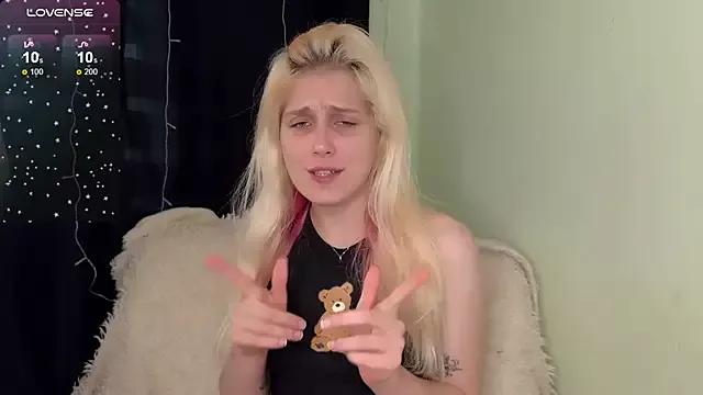 _Annabel_Myr_ from StripChat