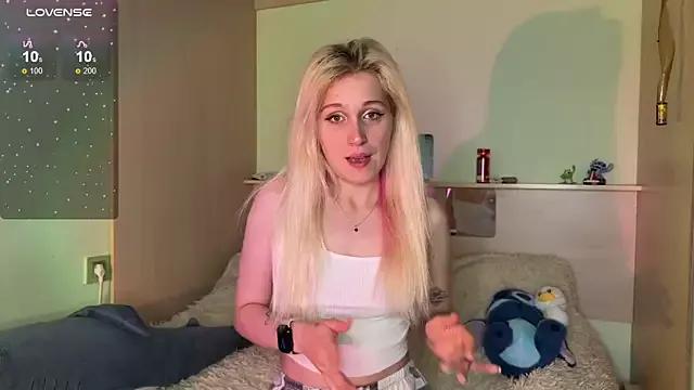 _Annabel_Myr_ from StripChat