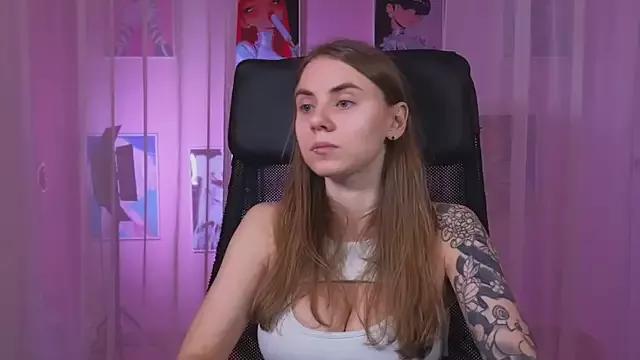 Dirty chat webcam: explore liveshows with versed models, from laying bare to fetishes, in a variety of sexy free adult webcams.