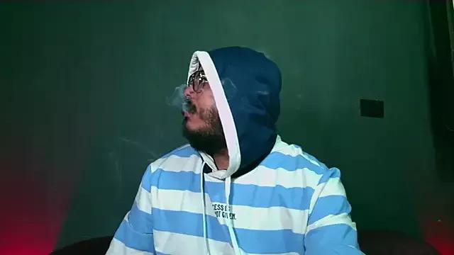 _Annie_Andrick_ from StripChat