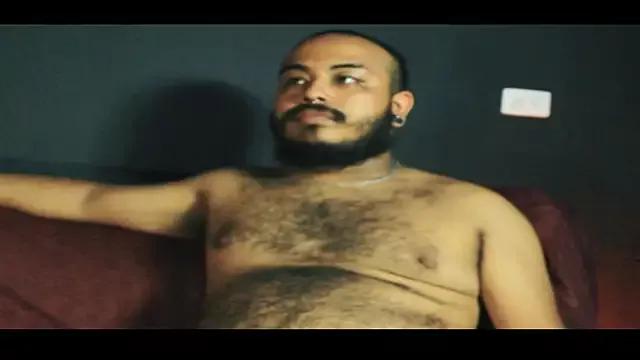 _Annie_Andrick_ from StripChat