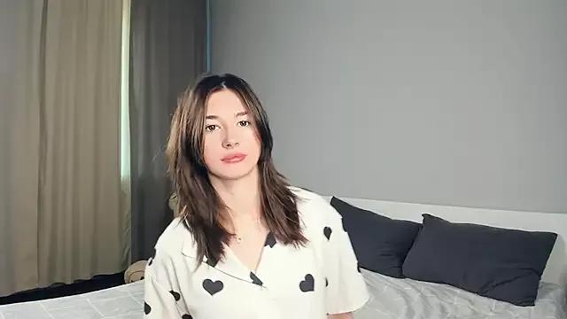 Dirty chat webcam: explore liveshows with versed models, from laying bare to fetishes, in a variety of sexy free adult webcams.