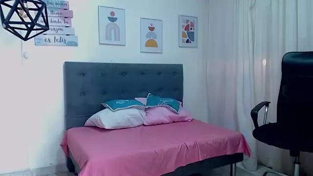 Dirty chat webcam: explore liveshows with versed models, from laying bare to fetishes, in a variety of sexy free adult webcams.
