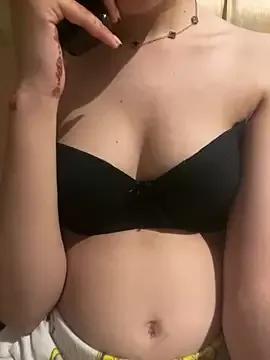 _Arabcouple_ from StripChat