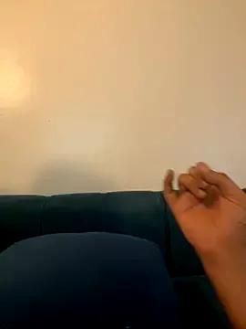 _Arabcouple_ from StripChat