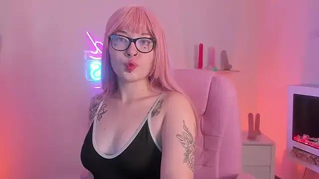 _asami_chieko_ from StripChat