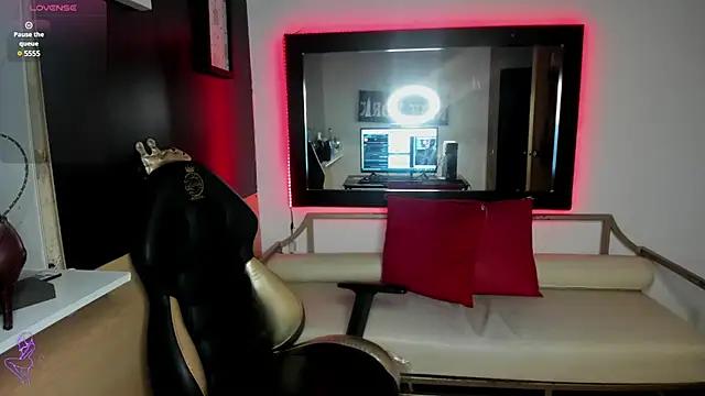 Dirty chat webcam: explore liveshows with versed models, from laying bare to fetishes, in a variety of sexy free adult webcams.
