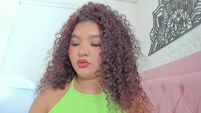Dirty chat webcam: explore liveshows with versed models, from laying bare to fetishes, in a variety of sexy free adult webcams.