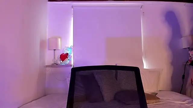 Dirty chat webcam: explore liveshows with versed models, from laying bare to fetishes, in a variety of sexy free adult webcams.