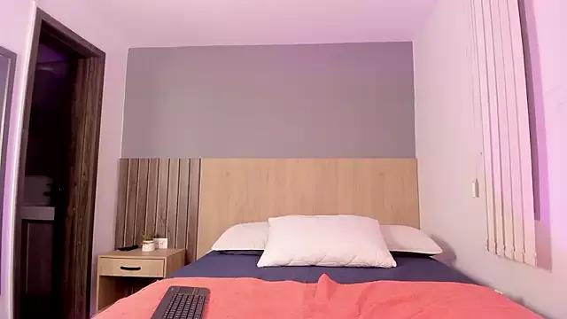 _ava_adams webcams show profile image 