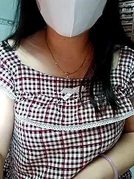 _Babyrose_ webcams show profile image 