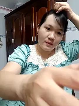 _Babyrose_ from StripChat