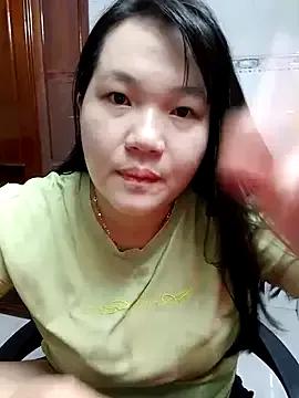 _Babyrose_ from StripChat