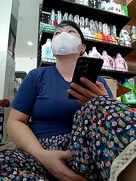 _Babyrose_ from StripChat