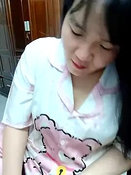 _Babyrose_ from StripChat