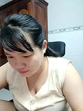 _Babyrose_ from StripChat