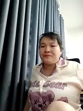 _Babyrose_ from StripChat