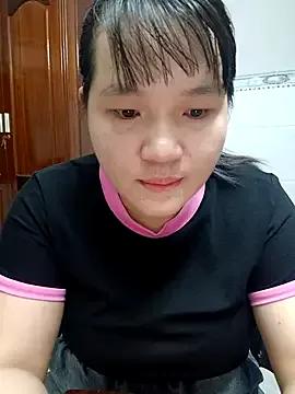 _Babyrose_ from StripChat