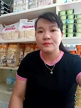 _Babyrose_ from StripChat