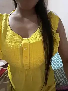 _babyylisha01 from StripChat