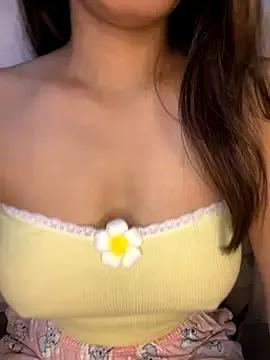 _babyylisha01 from StripChat