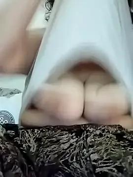 Photos of _BaHaR_ from StripChat is Freechat