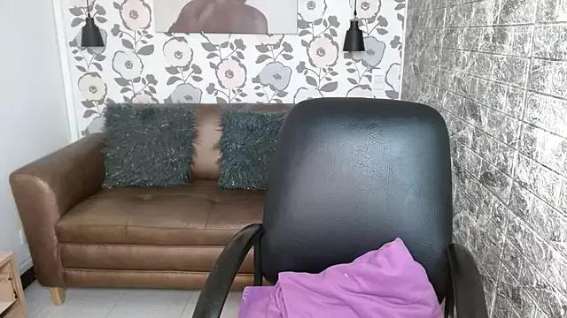 Dirty chat webcam: explore liveshows with versed models, from laying bare to fetishes, in a variety of sexy free adult webcams.