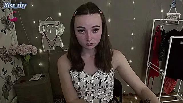 Dirty chat webcam: explore liveshows with versed models, from laying bare to fetishes, in a variety of sexy free adult webcams.