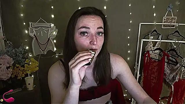Dirty chat webcam: explore liveshows with versed models, from laying bare to fetishes, in a variety of sexy free adult webcams.