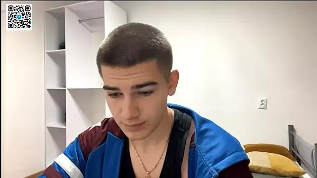 _BarePulse webcams show profile image 